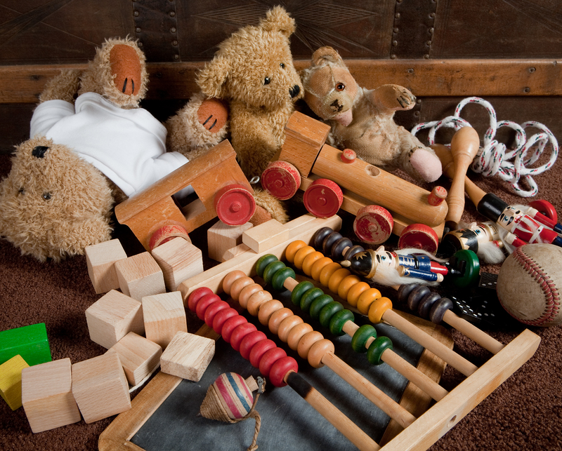 Decluttering Hacks to Ease the Moving Experience