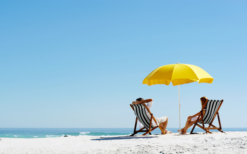 Making Your Move Stress-Free