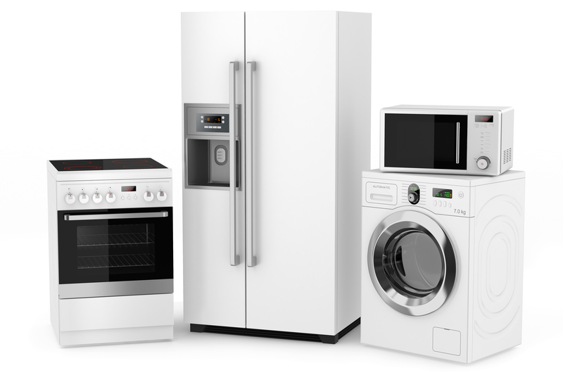 Transform Your Moving Experience with Expert Packing Tips